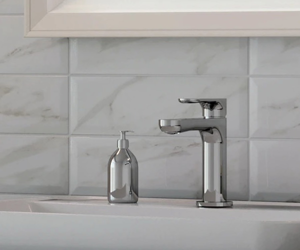 смеситель для раковины KERAMA MARAZZI OLE